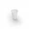 Juice Cup 16oz White 