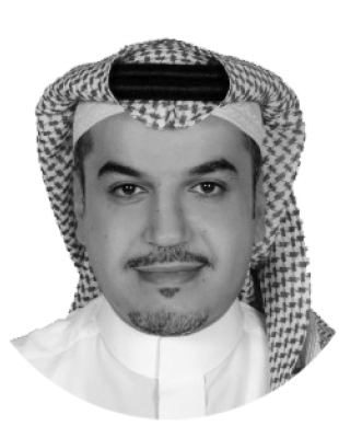 Fahd. Bin Saad Al Tuwaijri <br> <span>Board Member<span>