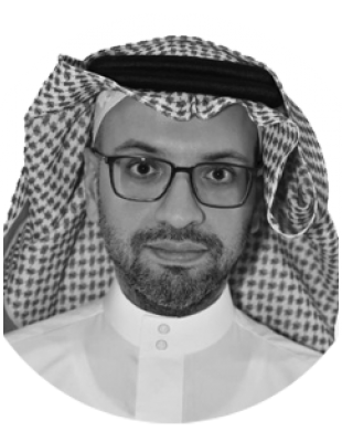Mohammad Saad Almojel <br> <span>Chairman<span>