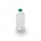 Bottle 1.5 LTR CARAFE CLR 