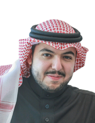 Abdulaziz A. Alkhorayef <br> <span>Board Member<span>