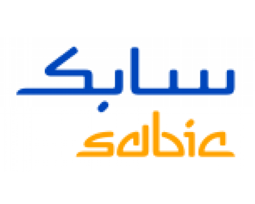 SABIC's visit to the Packaging Products Company